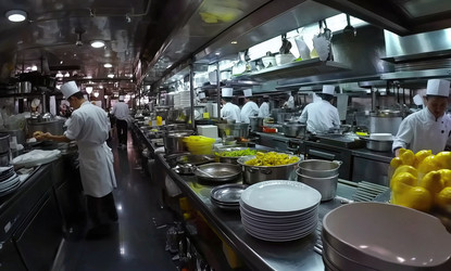 Similar image 22066288