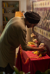 Similar image 22063656