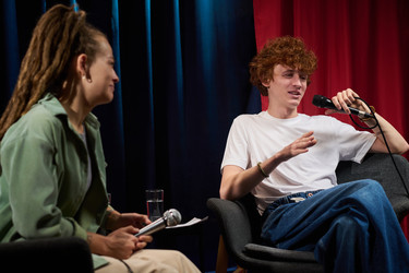 Similar image 22063381