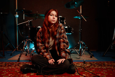 Similar image 22062900