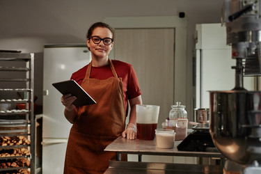 Similar image 22062689