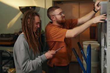 Similar image 22065137