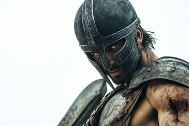 Similar image 22066165