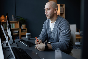 Similar image 22062762