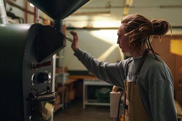 Similar image 22065172