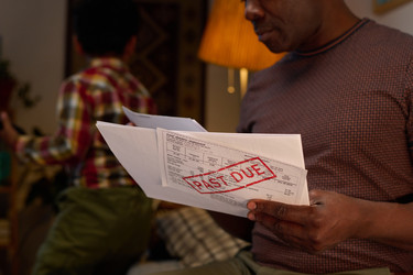 Similar image 22064526