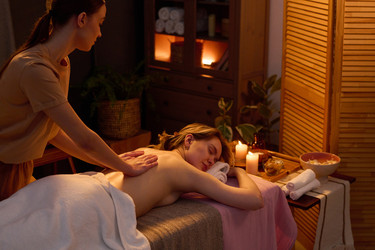 Similar image 22064664