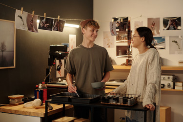 Similar image 22066002