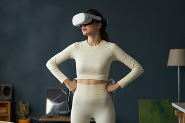 Similar image 22065010