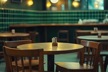 Similar image 22066298