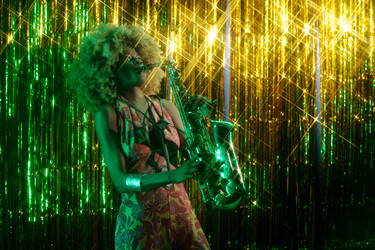 Similar image 22063784