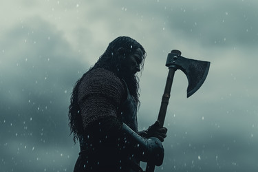 Similar image 22066167