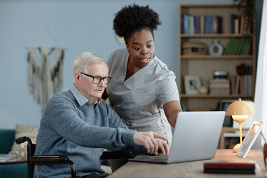 Similar image 22062590