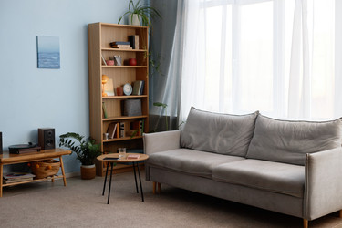 Similar image 22063196