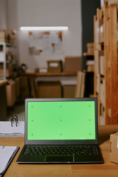 Similar image 22064563