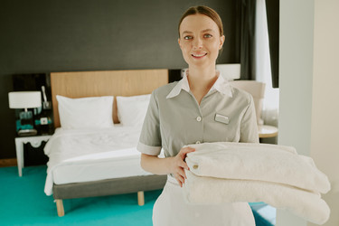 Similar image 22064842