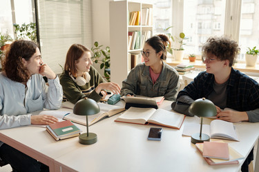 Similar image 22065842