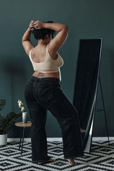 Similar image 22064889