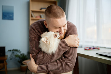 Similar image 22063181