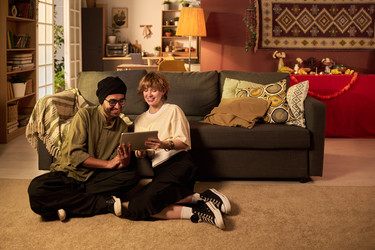 Similar image 22063715