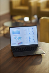 Similar image 22065680