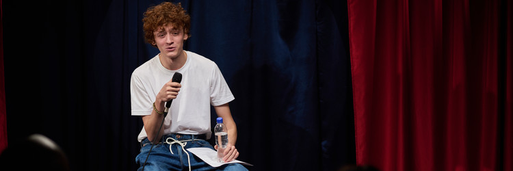 Similar image 22063465