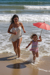 Similar image 22066075