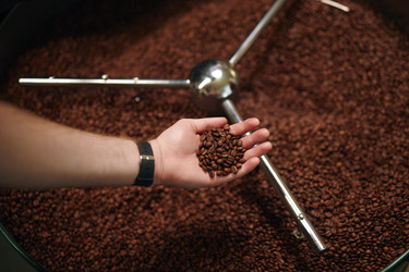 Similar image 22065179