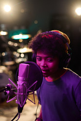 Similar image 22064420