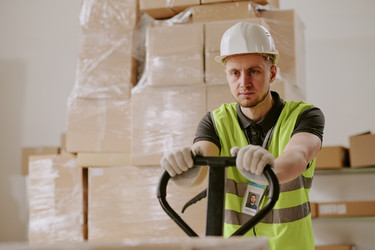 Similar image 22064653