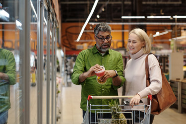 Similar image 22064159