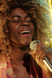 Similar image 22063823