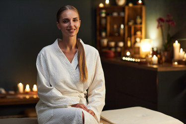 Similar image 22065473