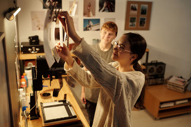 Similar image 22066063