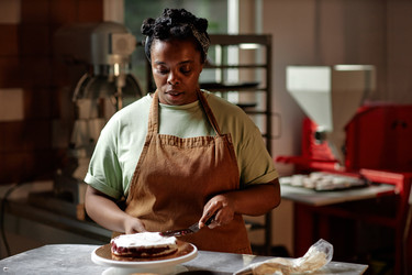 Similar image 22062667