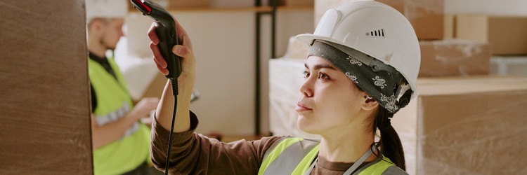 Similar image 22064610