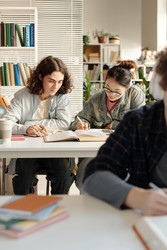 Similar image 22065832