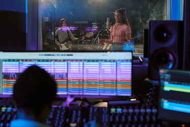 Similar image 22064403