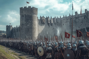 Similar image 22066214