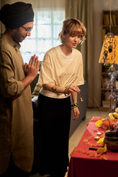 Similar image 22063623