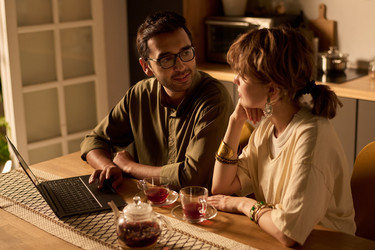 Similar image 22063662