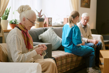 Similar image 22064275