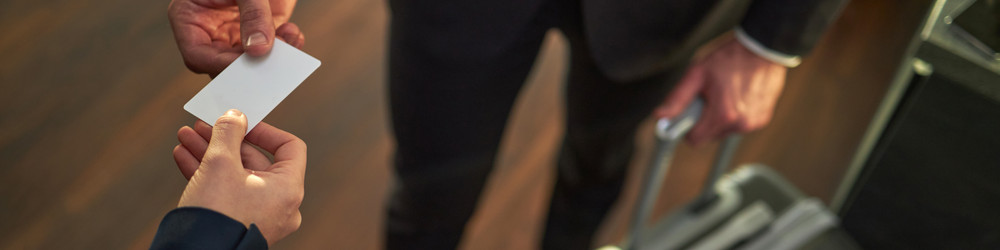 Similar image 22065644