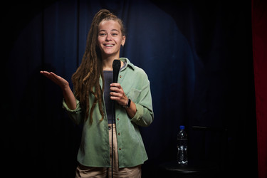 Similar image 22063443