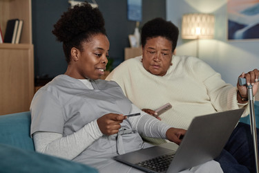 Similar image 22062570