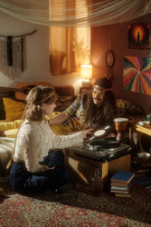 Similar image 22063906