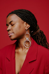 Similar image 22064470