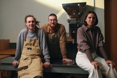 Similar image 22065197