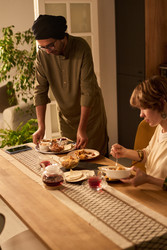 Similar image 22063629