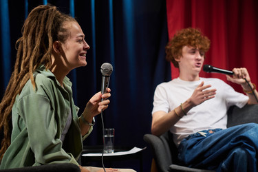 Similar image 22063392